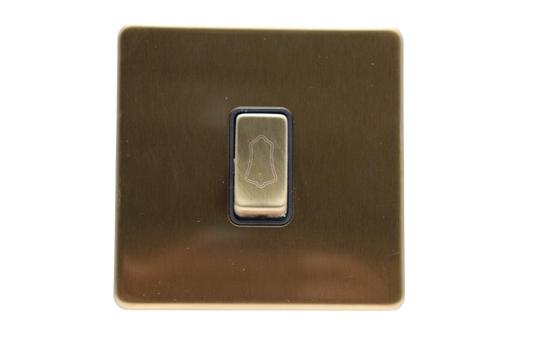 VIP Switches and Sockets – Thames Electrical