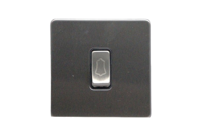 bell-switch-10a-vc317y-vip-chrome-windsor