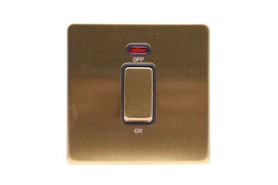 20a-1-gang-double-pole-switch-with-neon-vc324j-vip-gold-windsor