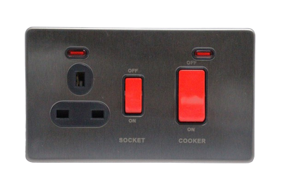 45a-cooker-control-unit-socket-with-neon-vc331y-vip-chrome-windsor