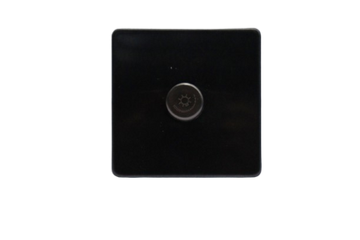 1-gang-500w-dimmer-switch-single-pole-vc355gb-vip-black-windsor