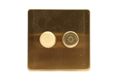 2-gang-500w-dimmer-switch-single-pole-vc356j-vip-gold-windsor