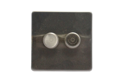 2-gang-500w-dimmer-switch-single-pole-vc356y-vip-chrome-windsor