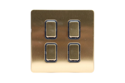 4-gang-2-way-switch-10a-vc364j-vip-gold-windsor