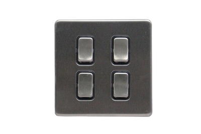 4-gang-2-way-switch-10a-vc364y-vip-chrome-windsor