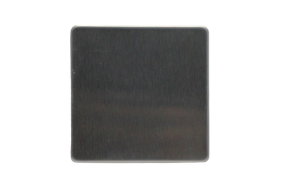 1gang-blank-plate-vc401y-vip-chrome-windsor