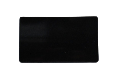 2gang-blank-plate-vc402gb-vip-black-windsor