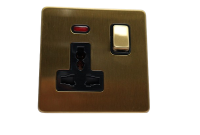 13a-1-gang-universal-socket-vc407j-vip-gold-windsor