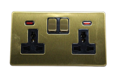 13a-2-gang-unversal-socket-vc408j-vip-gold-windsor