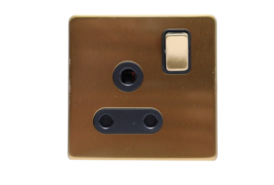 15a-1-gang-switched-round-pin-socket-vc429j-vip-gold-windsor