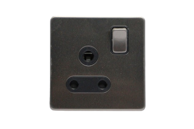 15a-1-gang-switched-round-pin-socket-vc429y-vip-chrome-windsor