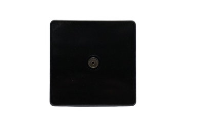 coaxial-socket-vc432gb-vip-black-windsor