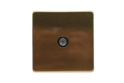 coaxial-socket-vc432j-vip-gold-windsor