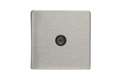 coaxial-socket-vc432y-vip-chrome-windsor