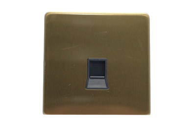 1g-rj45-data-socket-vc442j-vip-gold-windsor