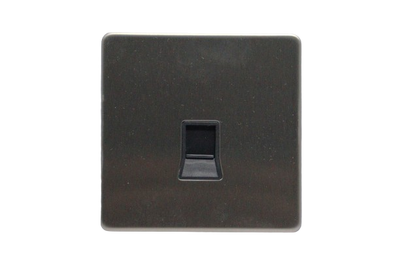 windsor-metal-silk-silver-1-gang-rj45-data-socket-ms442y