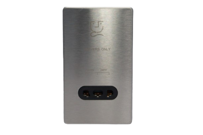 shaver-socket-vip-0-vip-chrome-windsor