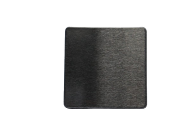 45a-connection-plate-vc821gb-vip-black-windsor