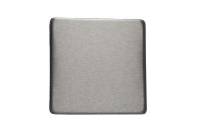 45a-connection-plate-vc821y-vip-chrome-windsor