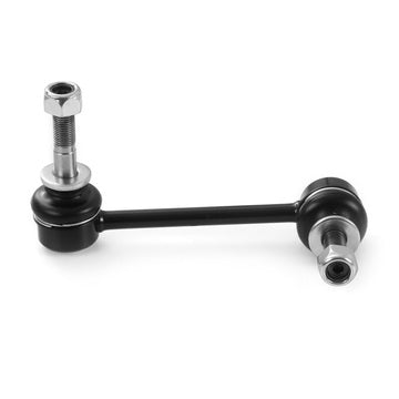 SKF VKDS 346010 Kit Stabilizzatore - Qualità Professionale - Foto 5