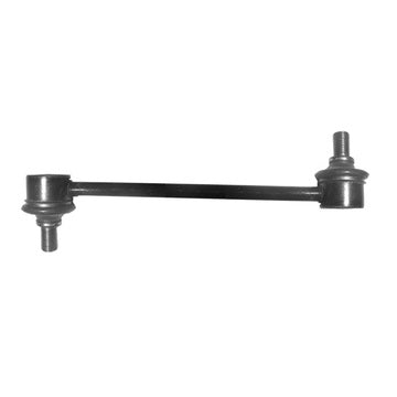 VKDS 448502 SKF Bielletta barra stabilizzatrice con grasso sintetico | AUTODOC prezzo e recensioni