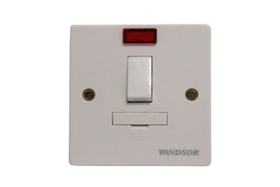 13a-switched-fuse-connection-unit-neon-w419-ivory-windsor