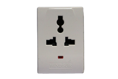 13a-multi-function-adaptor-w506m-windsor