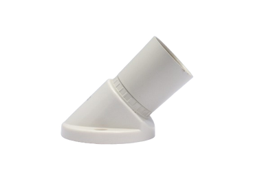 angle-lamp-holder-e27-w605m-windsor
