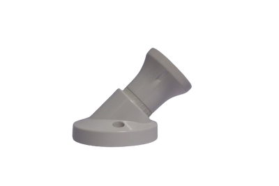 angle-lamp-holder-b22-e27-2-in-one-w606q-windsor