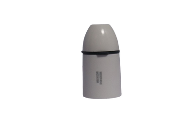 t2-lampholder-b22-e27-2-in-one-w614q-windsor