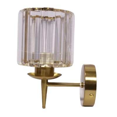 wall-lamp-wal-230412