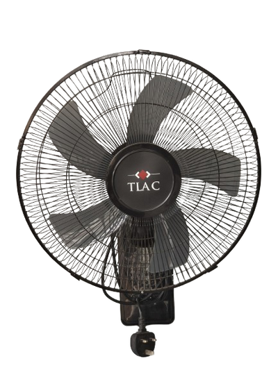 wall-fan-with-remote-wf-1609r-tlac