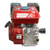 windsor-7-5hp-windsor-petrol-engine-to-be-in-used-in-shaft-cutters-in-farm
