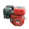 windsor-7-5hp-windsor-petrol-engine-to-be-in-used-in-shaft-cutters-in-farm