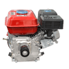 windsor-7-5hp-windsor-petrol-engine-to-be-in-used-in-shaft-cutters-in-farm