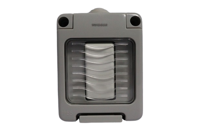 1-gang-2-way-water-proof-switch-wp302-windsor