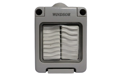 2-gang-2-way-water-proof-switch-wp304-windsor