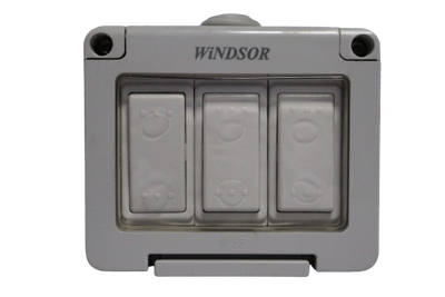 3-gang-2-way-water-proof-switch-wp306-windsor