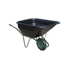 Wheelbarrow Trays