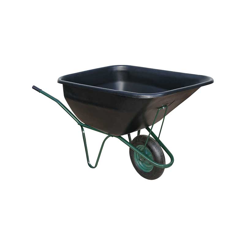 Garden Tray