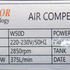 windsor-electric-direct-compressor-50-lit