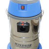 windsor-30l-wet-and-dry-vacuum-cleaner