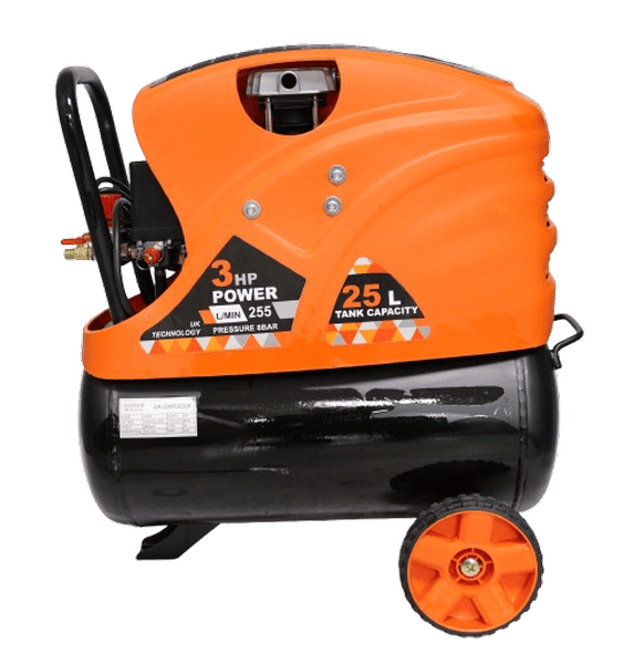 windsor-electric-direct-compressor-25-lit