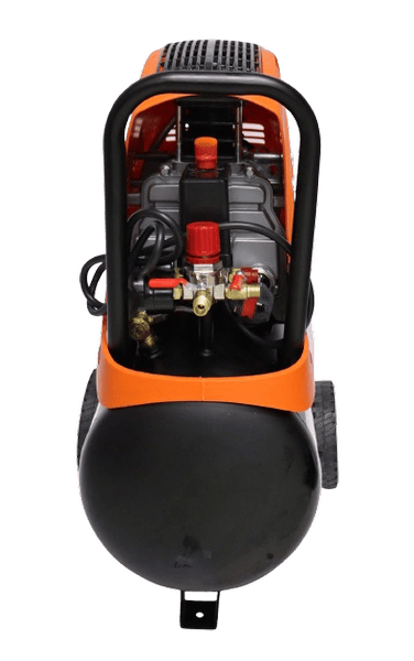 windsor-electric-direct-compressor-25-lit