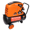windsor-electric-direct-compressor-50-lit