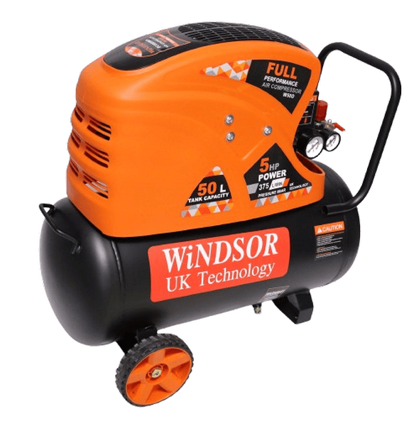 windsor-electric-direct-compressor-50-lit