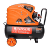 windsor-electric-direct-compressor-50-lit