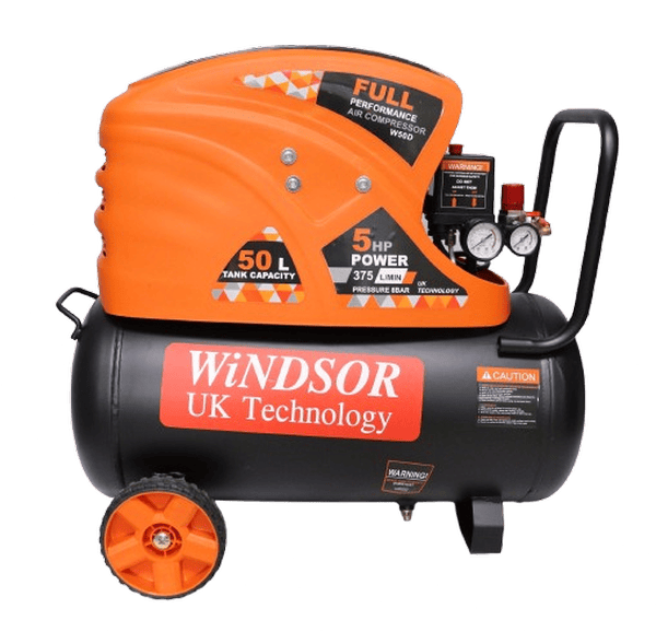 windsor-electric-direct-compressor-50-lit