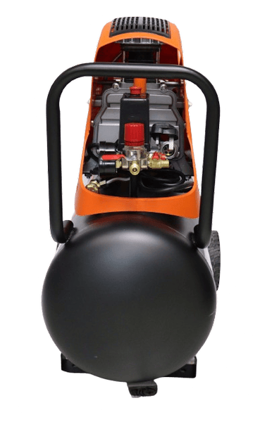 windsor-electric-direct-compressor-50-lit