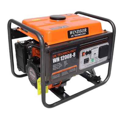 windsor-gasoline-generator-1hp